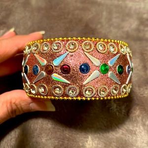 BNIP Bracelet Bangle